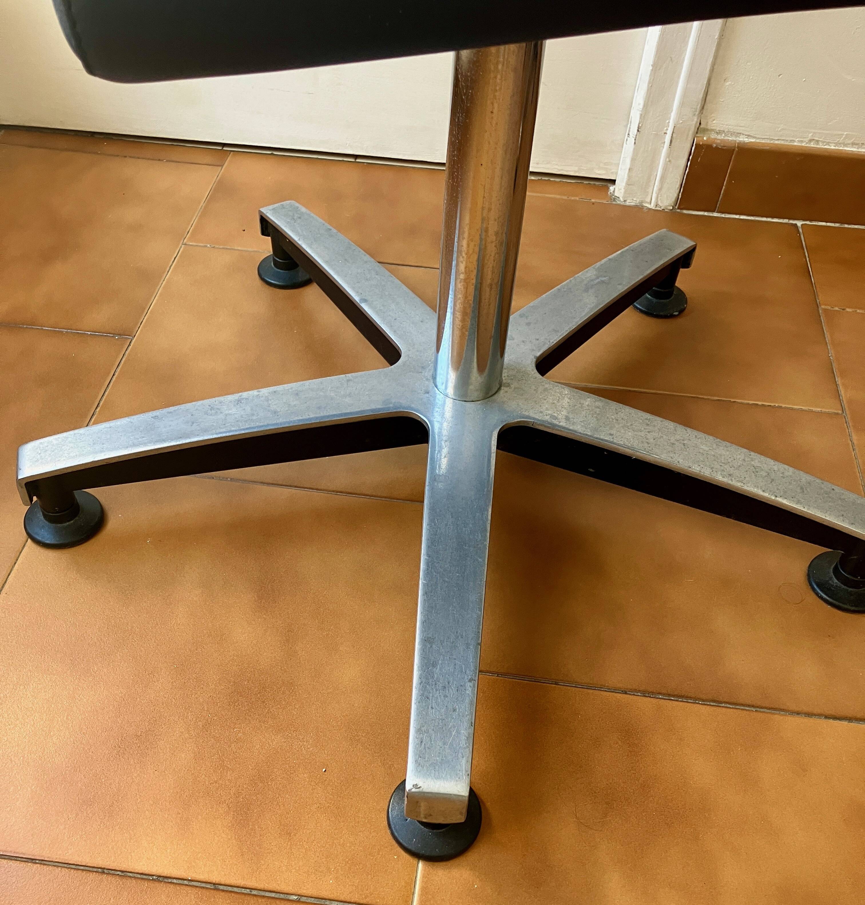 Welonda Armchair Pair 1970s