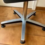 Welonda Armchair Pair 1970s