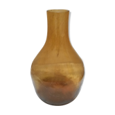 Vase Horbowy