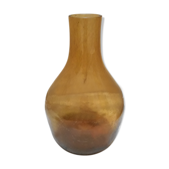 Horbowy vase