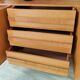 Mid Century sideboard | Vintage - sideboard, lowboard
