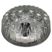 Mid-Century Wall Light, 1970s, Czechoslovakia