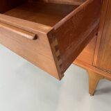 Vintage sideboard from Jentique
