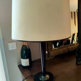 Vintage Unilux desk lamp