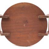 Drinks service by Paul Fouillen