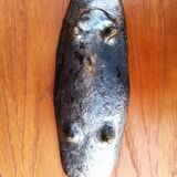 Ceramics by Jan Nolf, 1960s