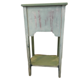 Bedside table