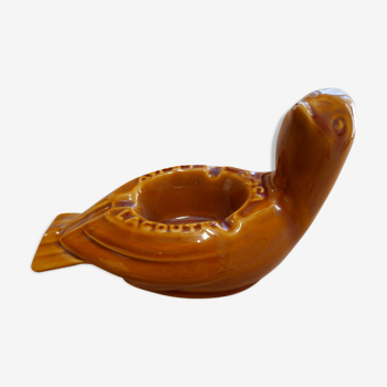 Lagoute ashtray