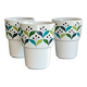 Mugs sagaform lotta odelius suede