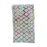Tapis Azilal