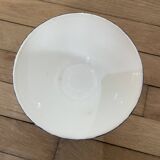 Digoin bowl, Mary Lou model 251003