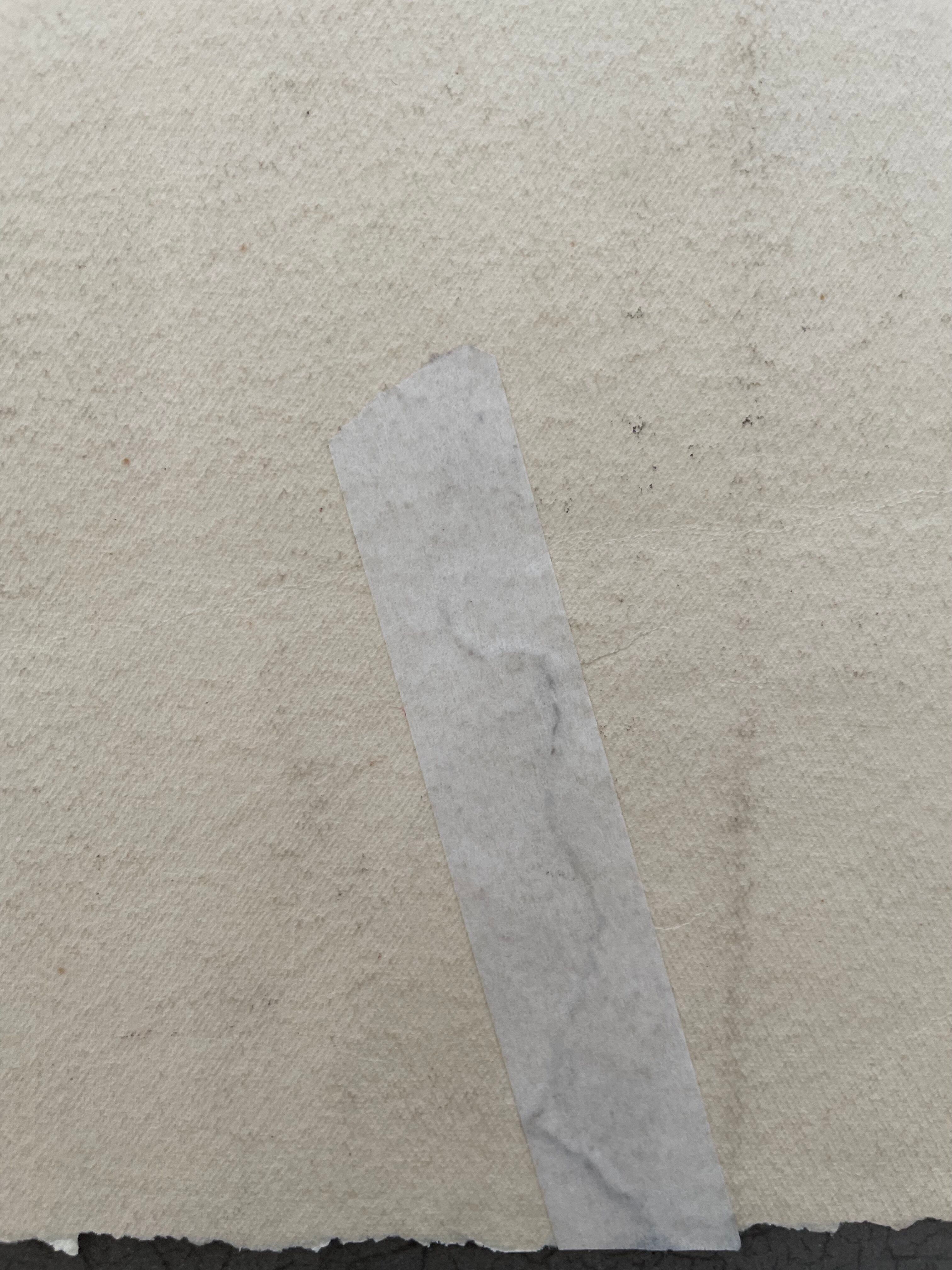 Painting decorative art interior architecture 30-50s