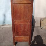 XlX th sideboard