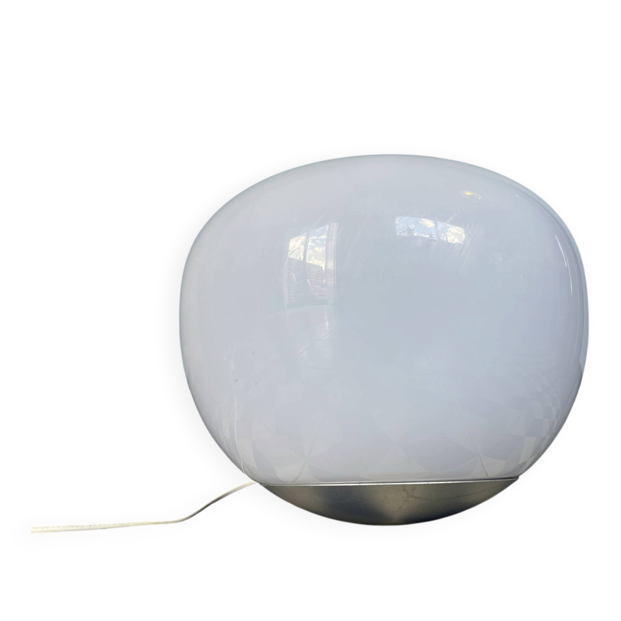 Lampe Jonisk par Carl Öjerstam pour Ikea