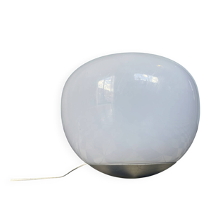 Lampe Jonisk par carl