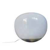 Lampe Jonisk par Carl Öjerstam pour Ikea