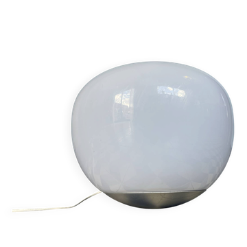 Lampe Jonisk par Carl Öjerstam pour Ikea