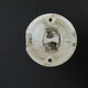 Cellar wall light
