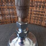 Shower head