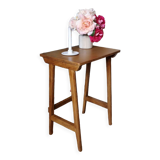 Sellette scandinave