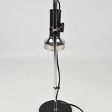 Desk lamp, 1970s
