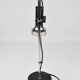 Desk lamp, 1970s