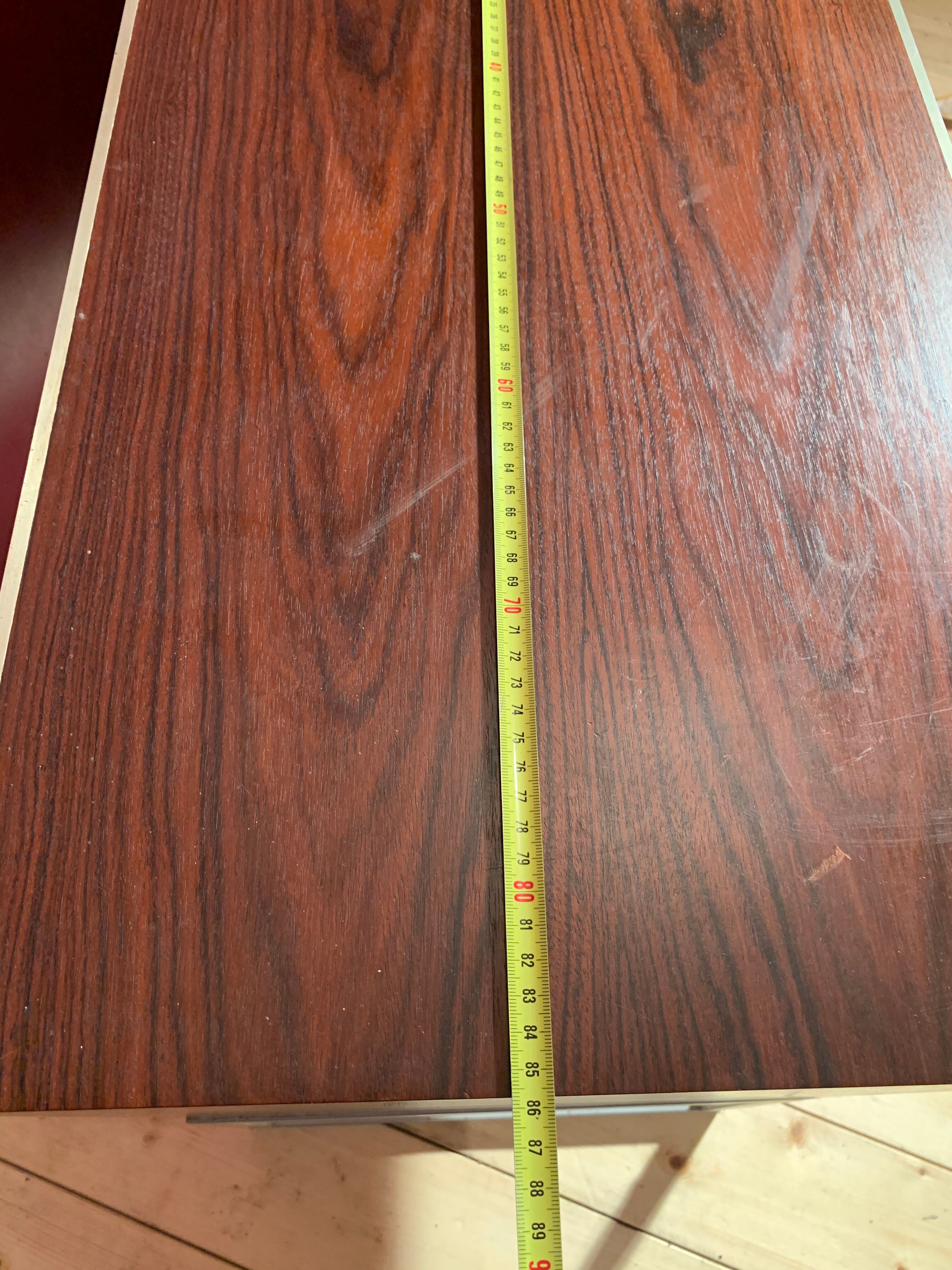 Jacob Jensen hi-fi TV furniture, vinyl brand bang olfusen