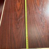 Jacob Jensen hi-fi TV furniture, vinyl brand bang olfusen