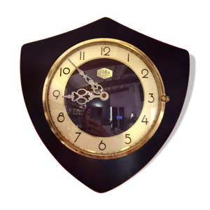 horloge Jura vintage