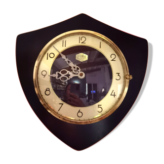 Horloge Jura vintage