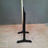 Small winegrower's table