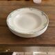 Service st Amand land of iron plates and dishes