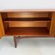Vintage G-Plan sideboard.