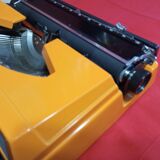 Machine à écrire Silver Reed 280 Fast Spacer