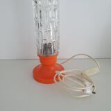 Vintage lamp