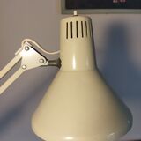 Architect's lamp