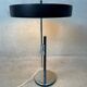 Vintage design 'President' table lamp – Kaiser Leuchten