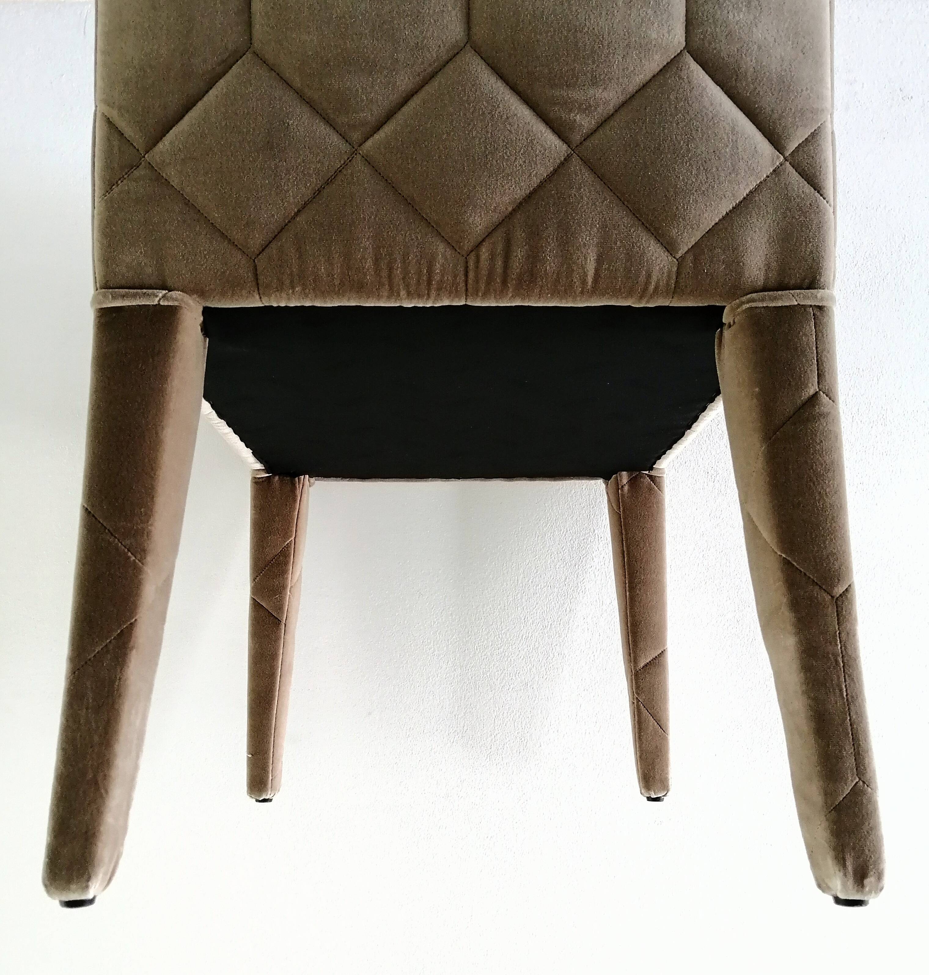 SET QUEEN BY RUGIANO ICONIC LUXURY OUTLET -70%