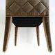 SET QUEEN BY RUGIANO ICONIC LUXURY OUTLET -70%