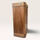 Rare Art Deco bar Prince de Galles – Innovation Paris – 1930s