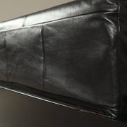 "Mission" sofa by Jack Crebolder for Harvink, The Netherlands, 1980s