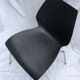Model "Maui" chair design Vico Magistretti for Kartell