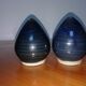 Pepper shaker