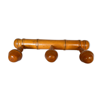 Vintage hooks