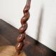 Tabouret tripode