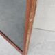 Mid-Century Oak Dutch Mirrors 67x92cm