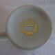 Limoges porcelain milk jug creamer