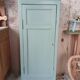 Parisian hosiery wardrobe