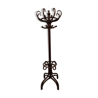 Portemanteau perroquet Fischel