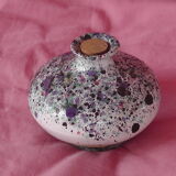 Decorative inkwell